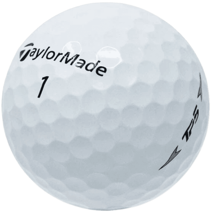 TP5