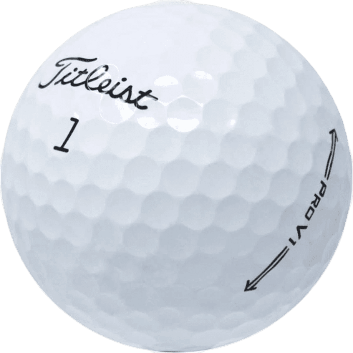 ProV1